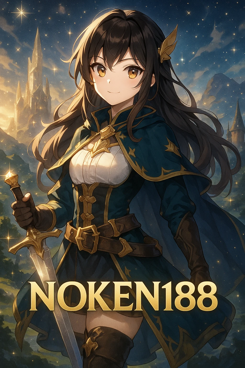 Noken188 : Warisan Hiburan Noken 188 Dalam Riuh Teknologi
Noken188 : Warisan Hiburan Noken 188 Dalam Riuh Teknologi