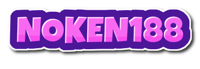 NOKEN188 NOKEN188